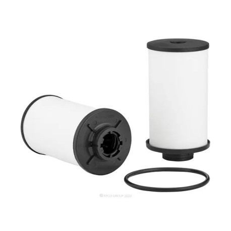 Filtre prevodoviek Filter prevodovky RYCO RTK190 | race-shop.sk