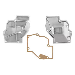 RYCO filter automatickej prevodovky RTK19