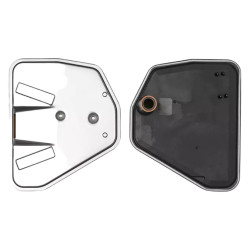 RYCO filter automatickej prevodovky RTK182