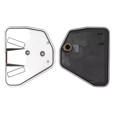 Filtre prevodoviek RYCO filter automatickej prevodovky RTK182 | race-shop.sk