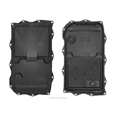 Filtre prevodoviek Filter prevodovky RYCO RTK180 | race-shop.sk