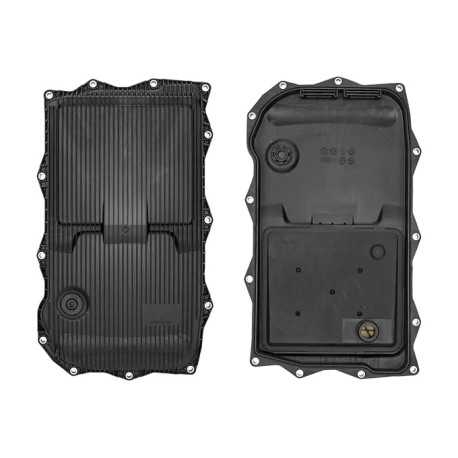 Filtre prevodoviek RYCO filter automatickej prevodovky RTK180 | race-shop.sk