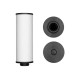 Filtre prevodoviek RYCO filter automatickej prevodovky RTK174 | race-shop.sk