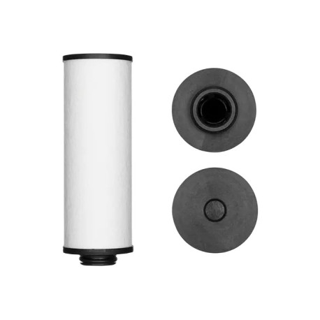 Filtre prevodoviek RYCO filter automatickej prevodovky RTK174 | race-shop.sk