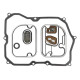 Filtre prevodoviek RYCO filter automatickej prevodovky RTK169 | race-shop.sk