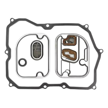 Filtre prevodoviek RYCO filter automatickej prevodovky RTK169 | race-shop.sk