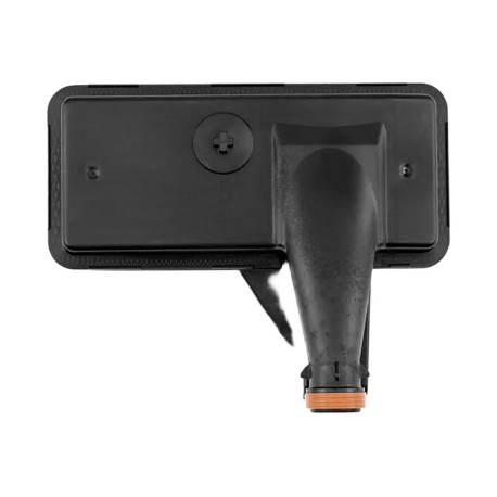 Filtre prevodoviek RYCO filter automatickej prevodovky RTK167 | race-shop.sk