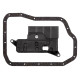 Filtre prevodoviek RYCO filter automatickej prevodovky RTK166 | race-shop.sk