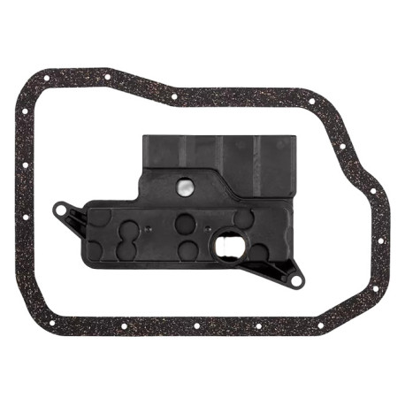 Filtre prevodoviek RYCO filter automatickej prevodovky RTK166 | race-shop.sk