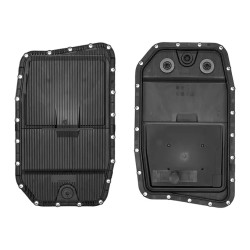 RYCO filter automatickej prevodovky RTK153