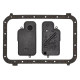 Filtre prevodoviek RYCO filter automatickej prevodovky RTK139 | race-shop.sk
