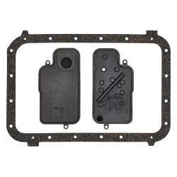 RYCO filter automatickej prevodovky RTK139