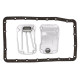 Filtre prevodoviek RYCO filter automatickej prevodovky RTK138 | race-shop.sk