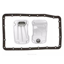 Filter prevodovky RYCO RTK138