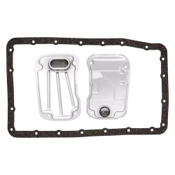 RYCO filter automatickej prevodovky RTK138