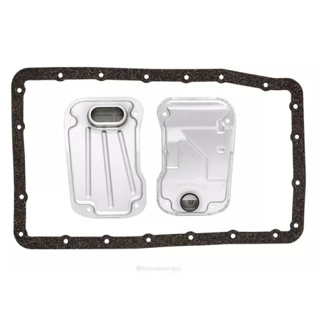 Filtre prevodoviek Filter prevodovky RYCO RTK138 | race-shop.sk