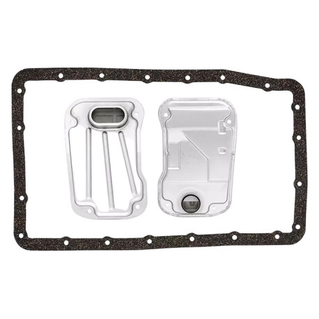 Filtre prevodoviek RYCO filter automatickej prevodovky RTK138 | race-shop.sk