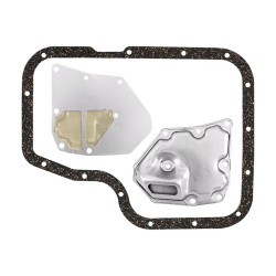 RYCO filter automatickej prevodovky RTK123
