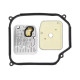 Filtre prevodoviek RYCO filter automatickej prevodovky RTK120 | race-shop.sk