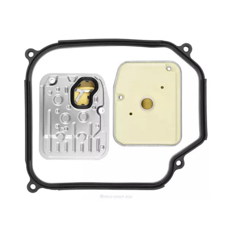 Filtre prevodoviek Filter prevodovky RYCO RTK120 | race-shop.sk