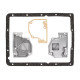 Filtre prevodoviek RYCO filter automatickej prevodovky RTK11 | race-shop.sk