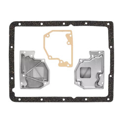 RYCO filter automatickej prevodovky RTK11