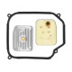 Filtre prevodoviek RYCO filter automatickej prevodovky RTK107 | race-shop.sk