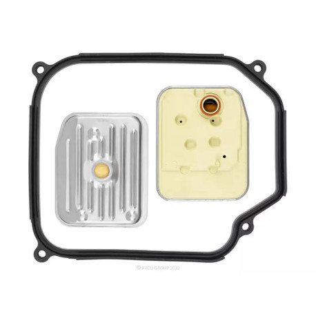 Filtre prevodoviek Filter prevodovky RYCO RTK107 | race-shop.sk