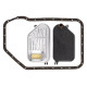 Filtre prevodoviek RYCO filter automatickej prevodovky RTK101 | race-shop.sk