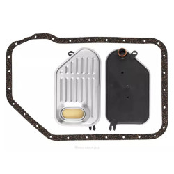 Filter prevodovky RYCO RTK101