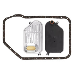 RYCO filter automatickej prevodovky RTK101
