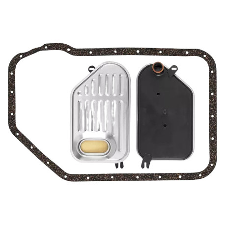 Filtre prevodoviek RYCO filter automatickej prevodovky RTK101 | race-shop.sk