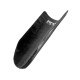 Náradie na motor RYCO flexible funnel RST300L | race-shop.sk
