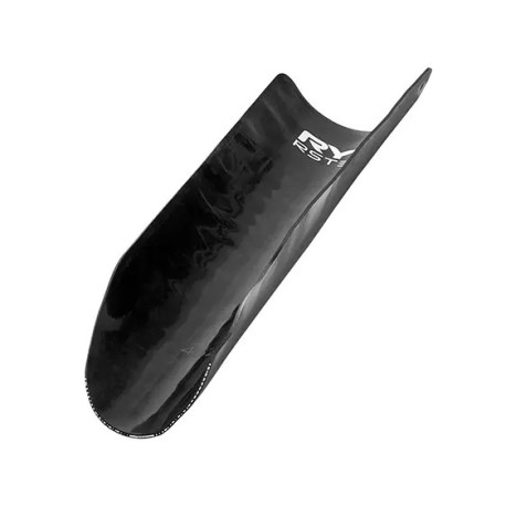 Náradie na motor RYCO flexible funnel RST300L | race-shop.sk