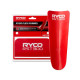 Náradie na motor RYCO flexible funnel RST300 | race-shop.sk