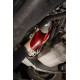 Náradie na motor RYCO flexibilný lievik RST300 | race-shop.sk