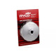 Náradie na motor RYCO spin on filter removal cup kit RST222 | race-shop.sk