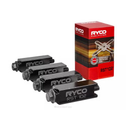 RYCO in tank fuel filter removal tool RST102