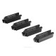 Náradie na motor RYCO in tank fuel filter removal tool RST102 | race-shop.sk