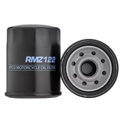 RYCO olejový filter na motocykel RMZ122