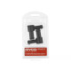 Plastové spojky na hadice RYCO Catch Can Accessory – 90° Hose Joiner (12 mm to 16 mm) RFA231 | race-shop.sk