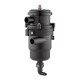 Oil Catch tanks (OCT) RYCO oil catch can sada RCC360K | race-shop.sk