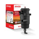 Oil Catch tanks (OCT) RYCO catch can, recommended for 4x4 diesel applications RCC360 | race-shop.sk