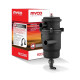 Oil Catch tanks (OCT) RYCO oil catch can RCC360 | race-shop.sk