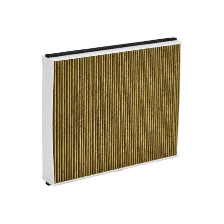 Kabínové filtre RYCO N99 MicroShield kabínový filter RCA460M | race-shop.sk