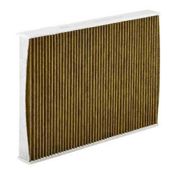 RYCO N99 MicroShield kabínový filter RCA444M