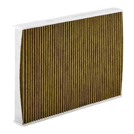 Kabínové filtre RYCO N99 MicroShield kabínový filter RCA444M | race-shop.sk