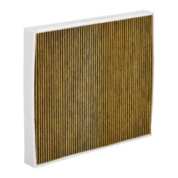 RYCO N99 MicroShield kabínový filter RCA427M