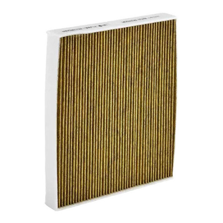 Kabínové filtre RYCO N99 MicroShield kabínový filter RCA423M | race-shop.sk