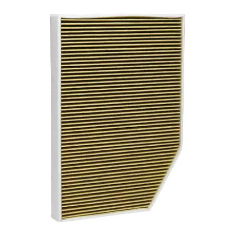 Kabínové filtre RYCO N99 MicroShield kabínový filter RCA415M | race-shop.sk